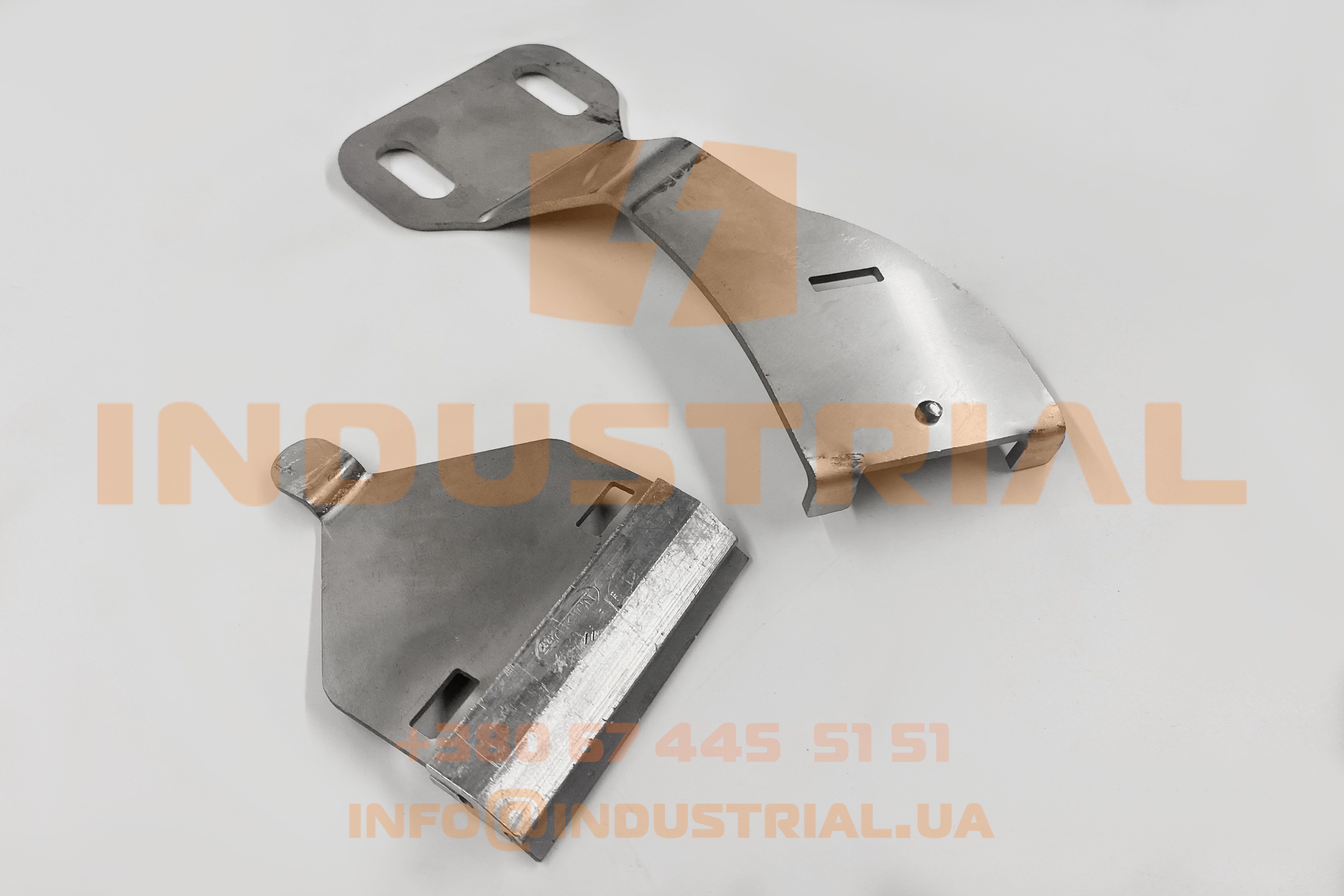 AGP 5115503 AGCO PARTS